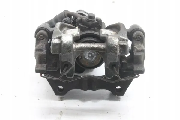 Oikea takajarrusatula AUDI A3 2.0L diesel 8V0615424 image 2