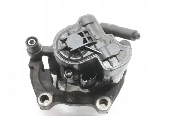 Oikea takajarrusatula AUDI A3 2.0L diesel 8V0615424 image 4