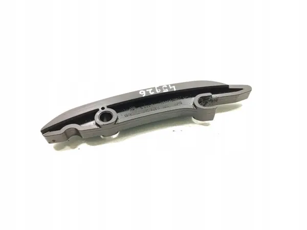 Kedjeväxlare glidskena OEM 8576290 Toyota Avensis image 3