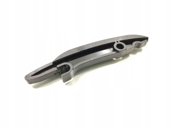 Kedjeväxlare glidskena OEM 8576290 Toyota Avensis image 4