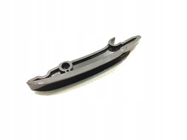 Kedjeväxlare glidskena OEM 8576290 Toyota Avensis image 5