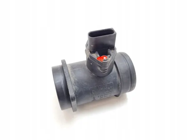 Luftmassenmesser VW Passat B5 1.9 TDI 0281002463 image 3