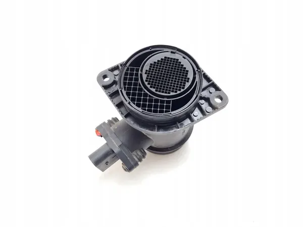 Luftmassenmesser VW Passat B5 1.9 TDI 0281002463 image 5