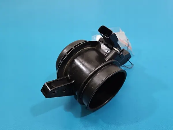 Sensor de flujo de aire OEM 7M51-9A673-EG Ford Focus image 2