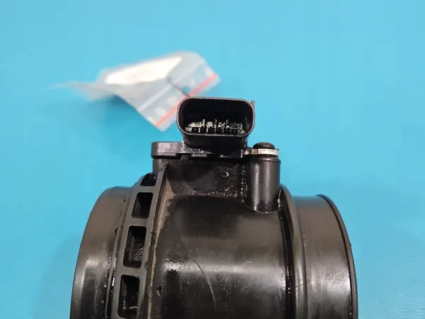 Sensor de flujo de aire OEM 7M51-9A673-EG Ford Focus image 3