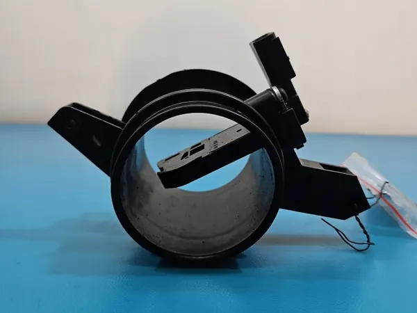 Sensor de flujo de aire OEM 7M51-9A673-EG Ford Focus image 4