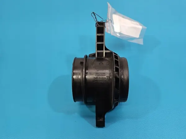 Sensor de flujo de aire OEM 7M51-9A673-EG Ford Focus image 5