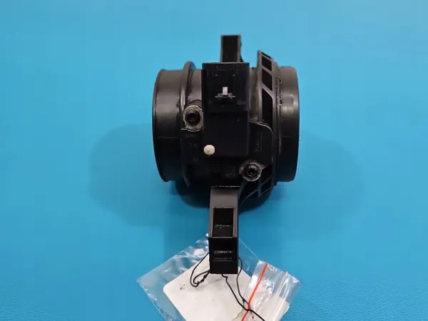 Sensor de flujo de aire OEM 7M51-9A673-EG Ford Focus image 7