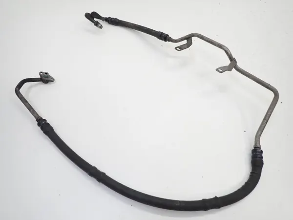 Stuurbuis OEM 7E1422893J voor VW Transporter image 2