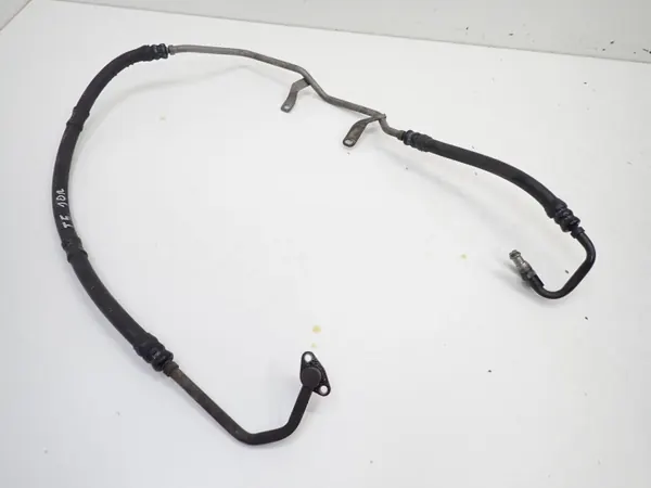 Stuurbuis OEM 7E1422893J voor VW Transporter image 3