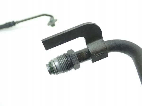 Stuurbuis OEM 7E1422893J voor VW Transporter image 4