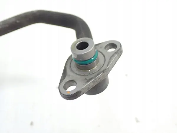 Stuurbuis OEM 7E1422893J voor VW Transporter image 5