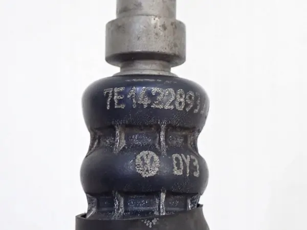 Stuurbuis OEM 7E1422893J voor VW Transporter image 6