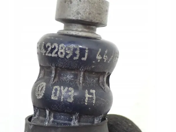 Stuurbuis OEM 7E1422893J voor VW Transporter image 7