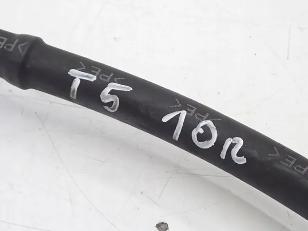 Stuurbuis OEM 7E1422893J voor VW Transporter image 8
