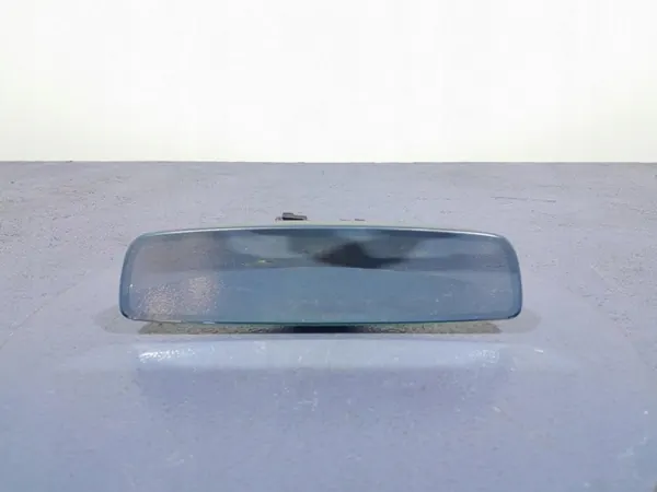 Espejo Retrovisor BMW X7 G07 OEM 6838309 image 2