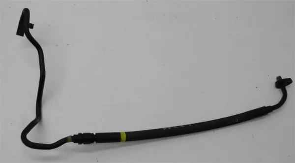 ABC-ophanglijn OEM A2219972082 voor Mercedes W221 image 2