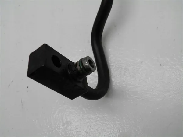 ABC-ophanglijn OEM A2219972082 voor Mercedes W221 image 3