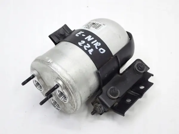 OEM 97805-K4500 ROZ Airco Verdamper Schraper voor Kia Niro EV image 2