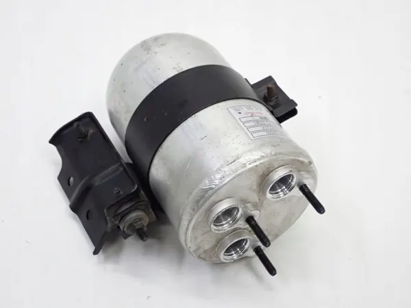 OEM 97805-K4500 ROZ Airco Verdamper Schraper voor Kia Niro EV image 3