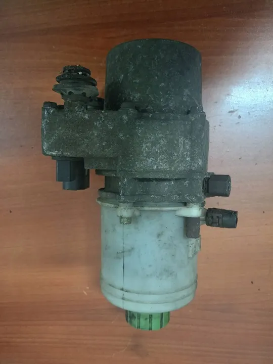 Bomba de direção assistida Skoda Fabia I 1.2B image 3