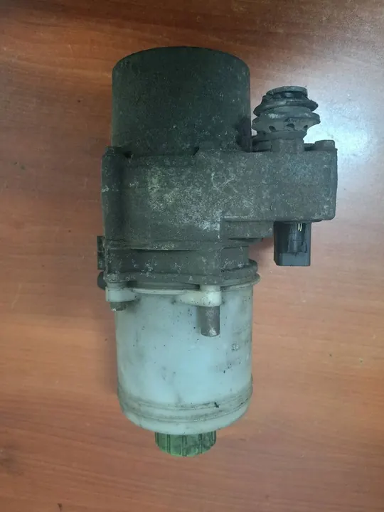 Bomba de direção assistida Skoda Fabia I 1.2B image 4