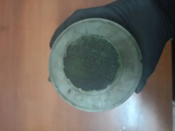 Bomba de direção assistida Skoda Fabia I 1.2B image 6