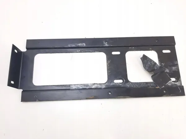 Support de Réservoir à Carburant OEM NA Rolls-Royce image 2