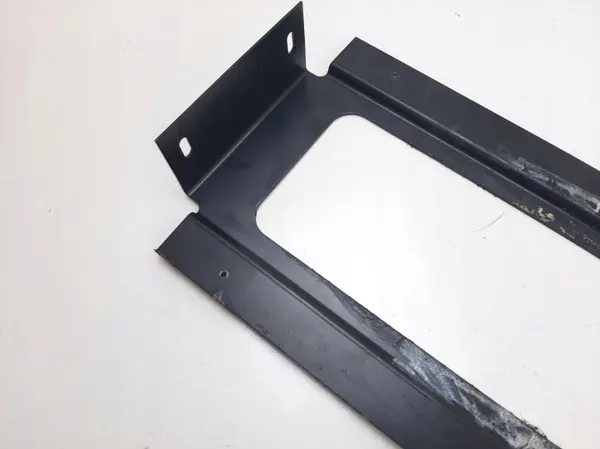 Support de Réservoir à Carburant OEM NA Rolls-Royce image 3