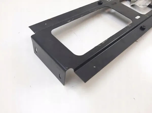 Support de Réservoir à Carburant OEM NA Rolls-Royce image 4