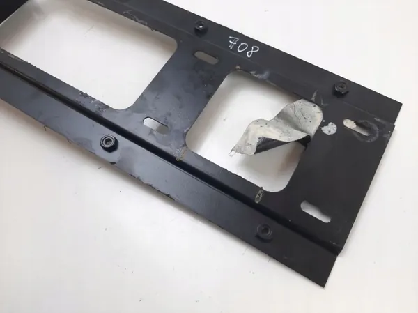 Support de Réservoir à Carburant OEM NA Rolls-Royce image 6