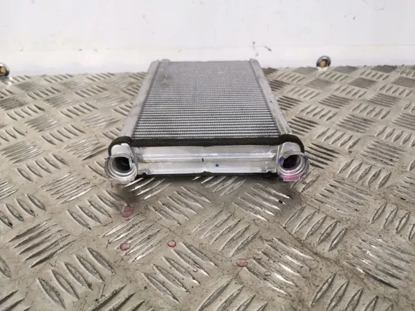 Calefactor Toyota C-HR OEM FBZ3217 - Estado Usado image 3