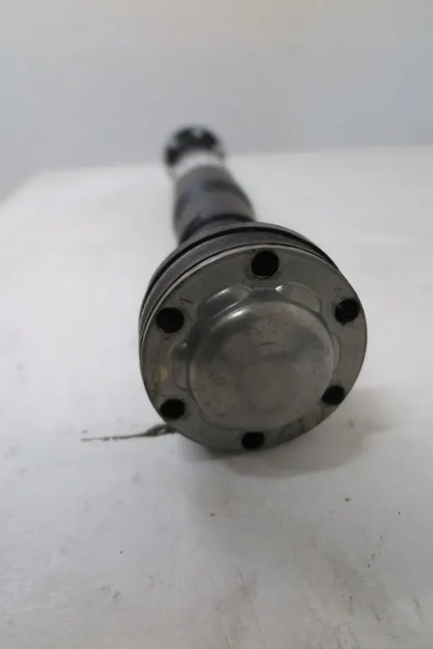 Mercedes-Benz OE A2514100701 Drivaxel Fram image 4