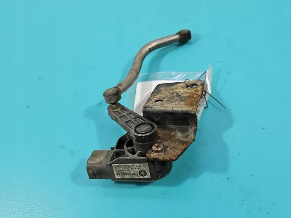 Sensor de nível Xenon Jeep Grand Cherokee IV WK2 68164092AA image 3