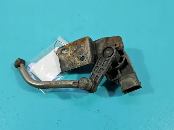 Sensor de nível Xenon Jeep Grand Cherokee IV WK2 68164092AA image 4