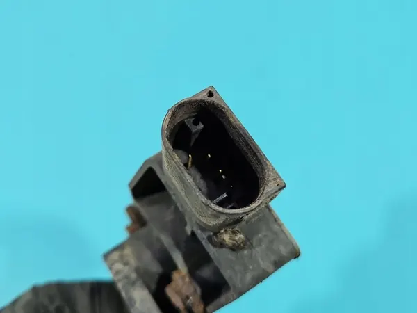 Sensor de nível Xenon Jeep Grand Cherokee IV WK2 68164092AA image 5