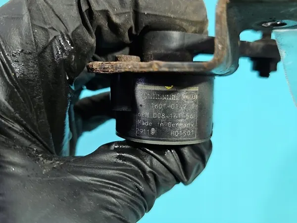 Sensor de nível Xenon Jeep Grand Cherokee IV WK2 68164092AA image 7