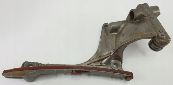 SP506M260AC Keilriemenspanner Jaguar X-Type 2.5 V6 image 2