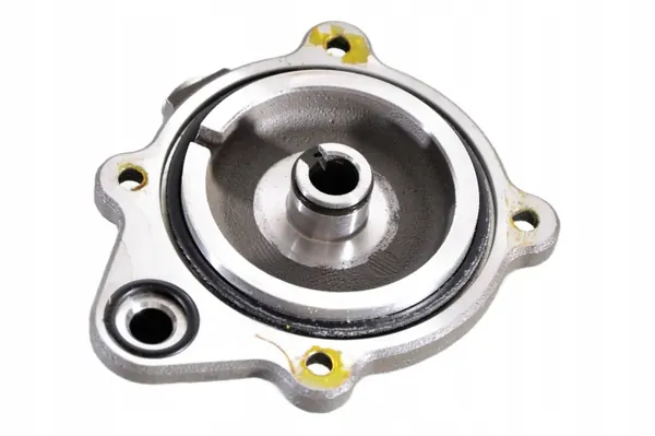 Tapa de rodamiento VT1.04 para Mini Cooper image 2