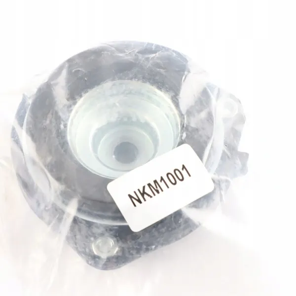 NAPA NKM1001 Fram Övre Stötdämparfäste Vänster Höger image 4