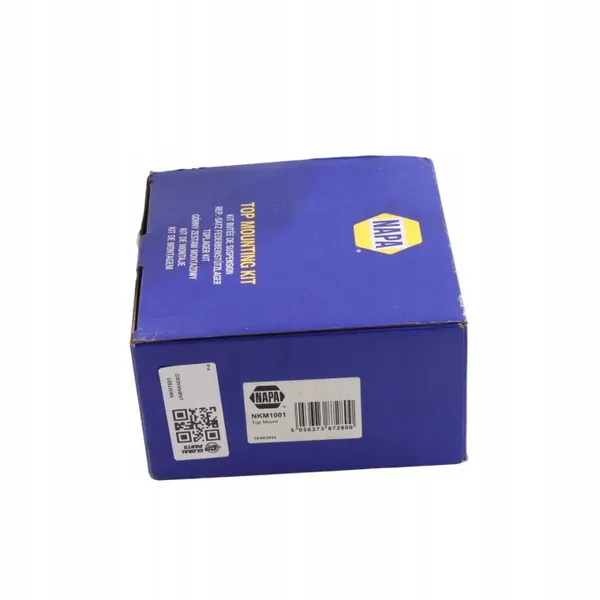 NAPA NKM1001 Fram Övre Stötdämparfäste Vänster Höger image 9