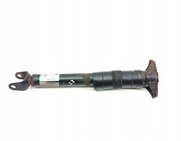 Bougie de préchauffage OEM 68231880AB pour Jeep Grand Cherokee image 2