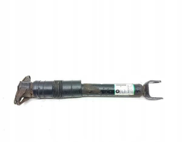 Bougie de préchauffage OEM 68231880AB pour Jeep Grand Cherokee image 3