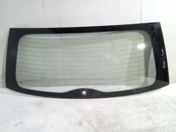 Vitre de hayon Kia Ceed I Kombi OEM image 2