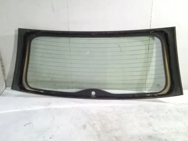 Vitre de hayon Kia Ceed I Kombi OEM image 3