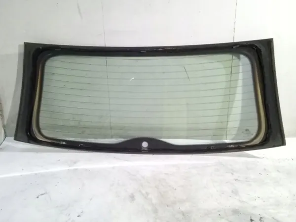 Vitre de hayon Kia Ceed I Kombi OEM image 4