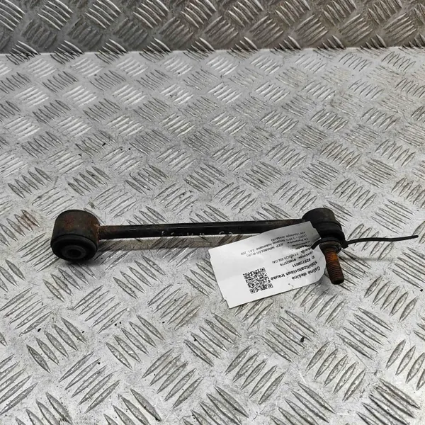 Jeep Wrangler JK Taka-oikea stabilointilinkki OEM K52060011AB image 2