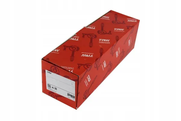 TRW JTC1623 Braccio di Sospensione image 2