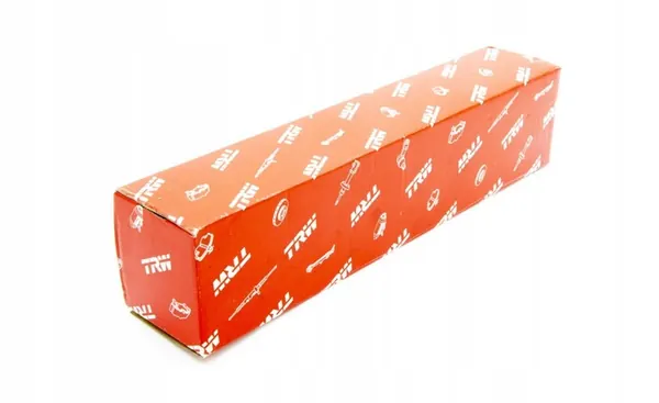 TRW JTC1623 Braccio di Sospensione image 5