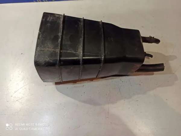 Polttoainehöyrysuodatin SAAB 9-3 (YS3F) 4445821 image 2